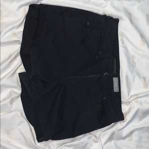 Aeropostale midi Shorts